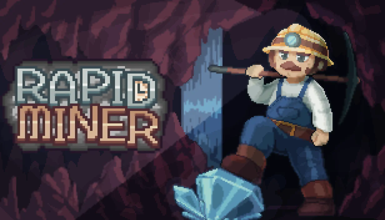 Rapid Miner