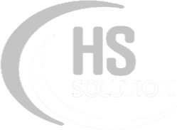 HS SOLUTION